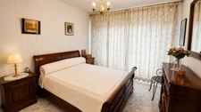 Appartement / Local d'exception de 105 m² avec vue panoramique sur Gap 