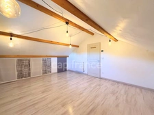 Modern villa of 211m² with swimming pool and garage