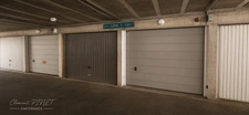 Appartement T4 de 105,79 m² – Avec garage et cave 