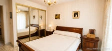 Appartement / Local d'exception de 105 m² avec vue panoramique sur Gap 
