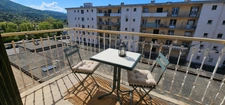 Appartement T3 de 84,55 m² avec garage et cave