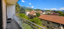 Appartement T3 de 84,55 m² avec garage et cave