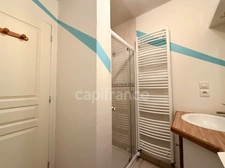 Modern villa of 211m² with swimming pool and garage