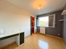 Modern villa of 211m² with swimming pool and garage