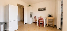 Appartement T3 de 84,55 m² avec garage et cave