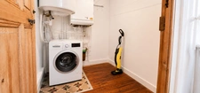 Appartement de caractère entièrement rénové – 99,76 m² – Hyper centre de Chorges