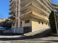 Appartement à vendre 4 pièces  (05)