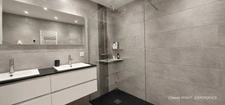 Superbe T4 clé en main – 3 chambres – Parking privé – Gap