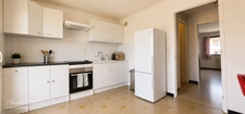 Appartement T3 de 84,55 m² avec garage et cave