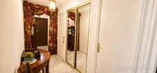 Appartement / Local d'exception de 105 m² avec vue panoramique sur Gap 