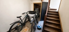 Appartement de caractère entièrement rénové – 99,76 m² – Hyper centre de Chorges
