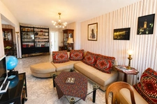 Appartement / Local d'exception de 105 m² avec vue panoramique sur Gap 