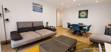 Superbe T4 clé en main – 3 chambres – Parking privé – Gap