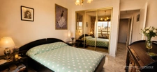 Appartement / Local d'exception de 105 m² avec vue panoramique sur Gap 