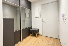 Superbe T4 clé en main – 3 chambres – Parking privé – Gap
