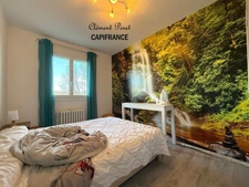 Maison avec fort potentiel à Gap Sud – 156 m², jardin, garage et vue dégagée