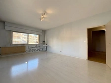 Appartement à vendre 4 pièces  (05)