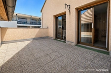 Appartement / Local d'exception de 105 m² avec vue panoramique sur Gap 