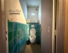 Maison avec fort potentiel à Gap Sud – 156 m², jardin, garage et vue dégagée