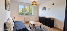 Maison rénovée d’environ 150 m² avec jardin – Proche centre-ville de Gap