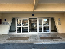 Appartement à vendre 4 pièces  (05)