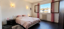 Appartement T3 de 84,55 m² avec garage et cave