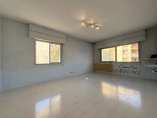 Appartement à vendre 4 pièces  (05)