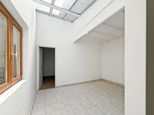 Montfort-l'Amaury Hyper Centre – Une petite maison de charme cachée au cœur du village