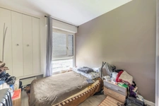 Grand appartement familial 4 pièces à Elancourt