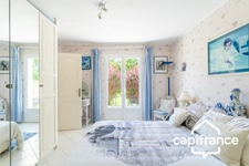 SOUS COMPROMIS - Maison à vendre 6 pièces 
