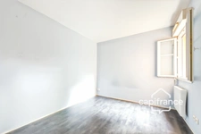 Appartement 2 pièces de 45 m² en rez de jardin à Plaisir