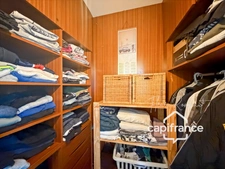 Appartement de 4 pièces de 76 m² à Plaisir