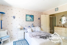 SOUS COMPROMIS - Maison à vendre 6 pièces 