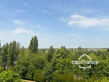Appartement de 4 pièces de 76 m² à Plaisir