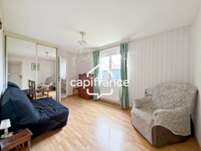 SOUS COMPROMIS - Maison familiale 5 chambres avec jardin