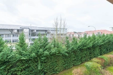 Appartement 3 pièces vendu loué