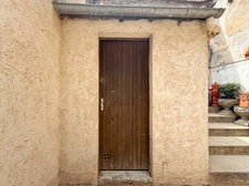 Montfort-l'Amaury Hyper Centre – Une petite maison de charme cachée au cœur du village