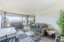 Grand appartement familial 4 pièces à Elancourt
