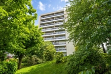 Grand appartement familial 4 pièces à Elancourt