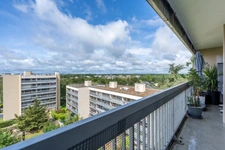 Grand appartement familial 4 pièces à Elancourt