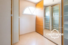 Bois-d’Arcy – Maison familiale de 5 chambres avec jardin, véranda et sous-sol total