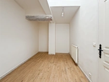 Montfort-l'Amaury Hyper Centre – Une petite maison de charme cachée au cœur du village
