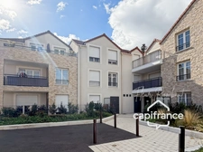 Plaisir Les Gâtines – 4 pièces 83 m² avec terrasse Sud-Ouest