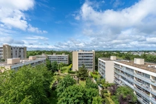 Grand appartement familial 4 pièces à Elancourt