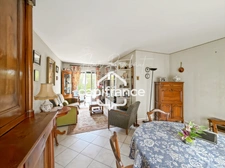SOUS COMPROMIS - Maison familiale 5 chambres avec jardin