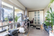 Grand appartement familial 4 pièces à Elancourt