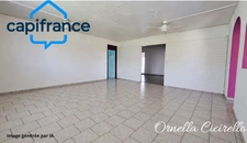 SAINTE-ROSE – MAISON 6 PIÈCES DE 222 M² AVEC PISCINE SUR 1 331 M² DE TERRAIN