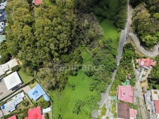 Terrain à vendre de 2 000,00 m² LES ABYMES (971)