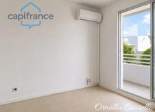 Appartement à vendre Petit-Bourg Bourg – 86 m² – 3 chambres + espace modulable – Parking