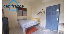 EXCLUSIVITÉ : Maison à vendre 4 pièces avec jardin
